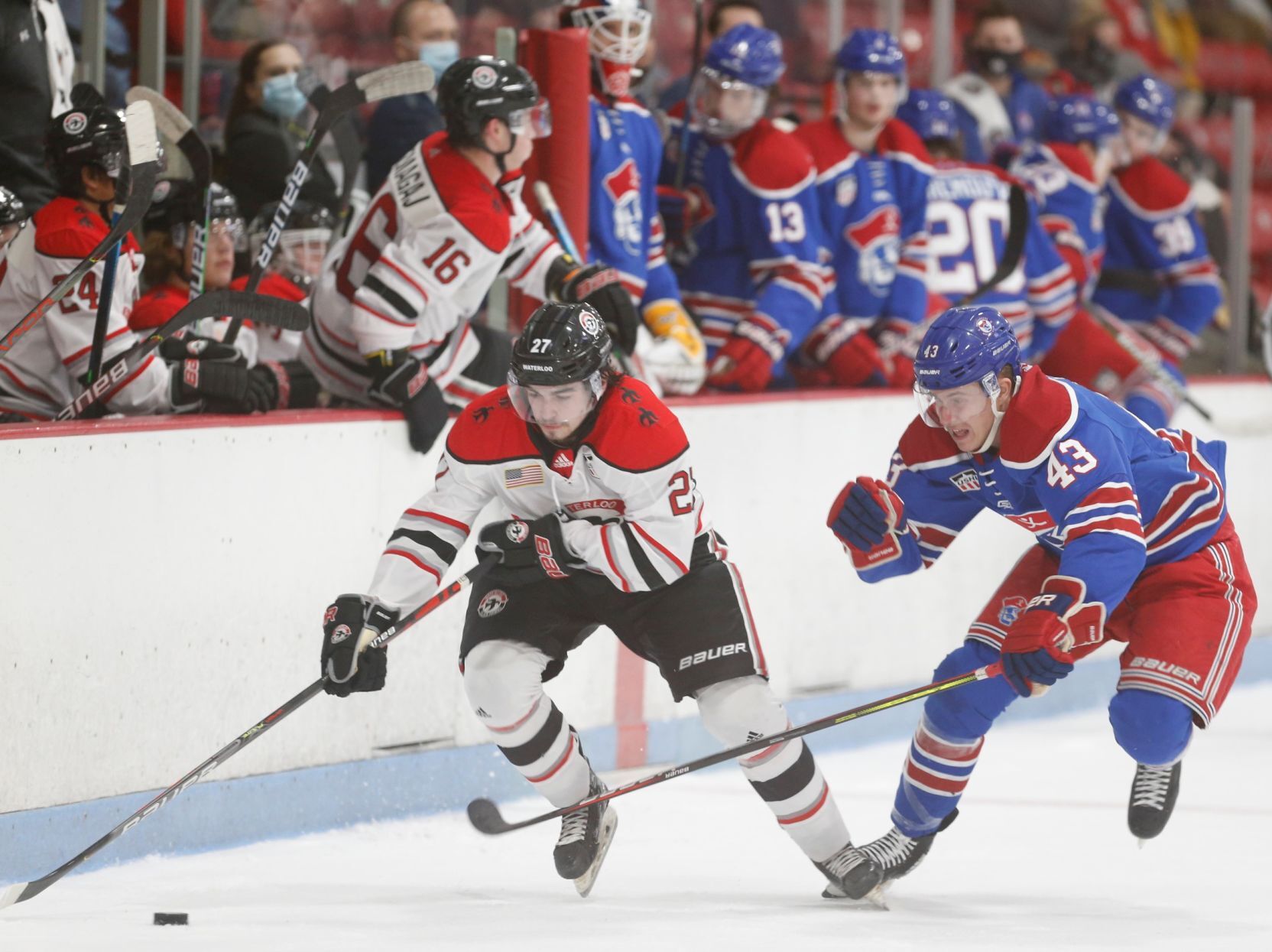 123120-jrn-black hawks 4